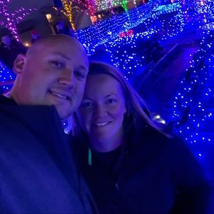 Meet your Posher, Alexandria